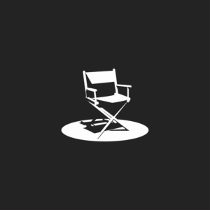 Logo Design by ecorokerz for this project | Design: #26273174