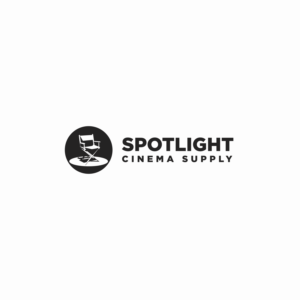 Logo Design by ecorokerz for this project | Design: #26273180