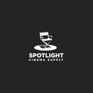 Logo Design by ecorokerz for this project | Design: #26303965
