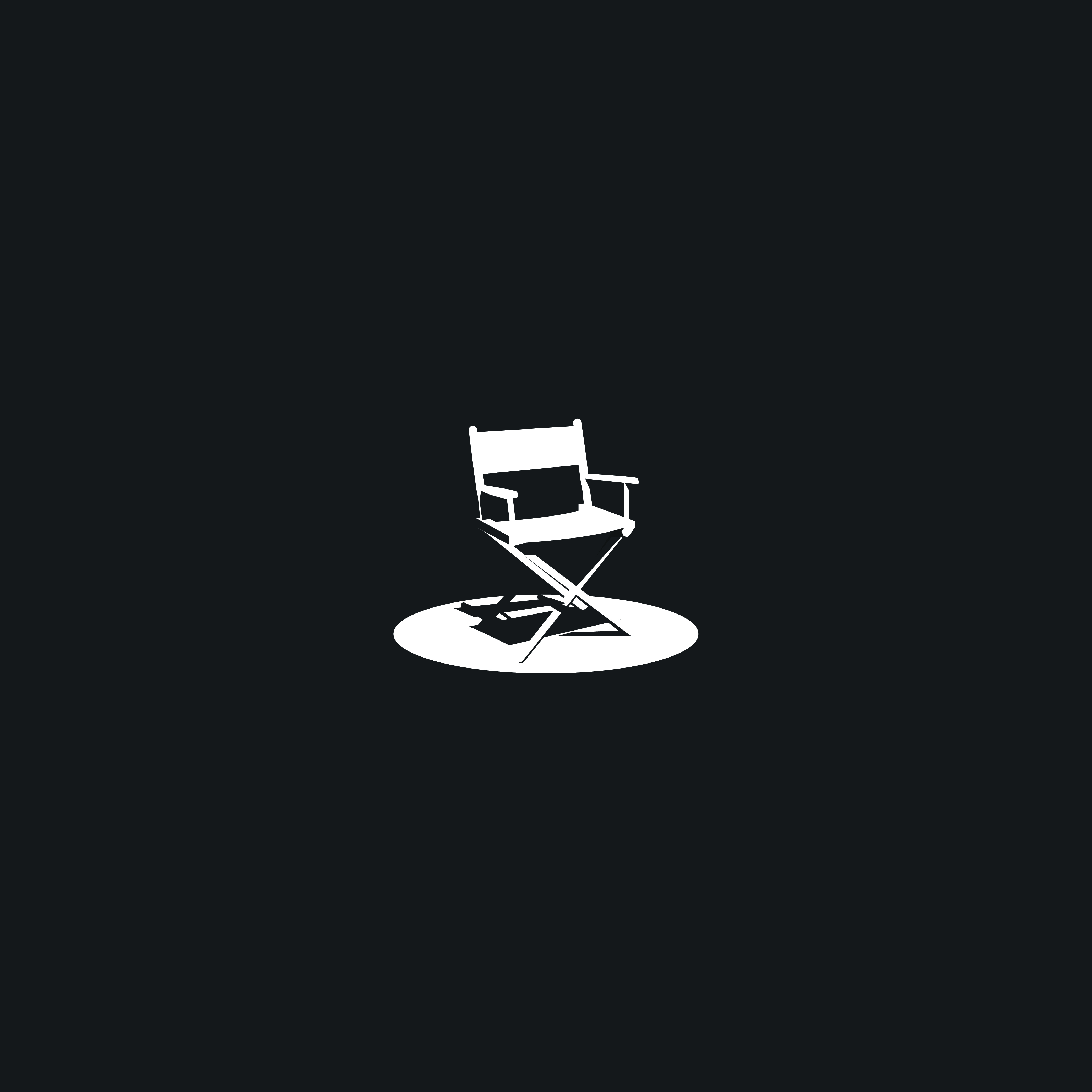 Diseño de Logo por ecorokerz para este proyecto | Diseño #26303967