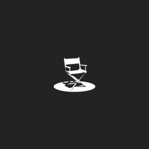 Logo Design by ecorokerz for this project | Design: #26303967