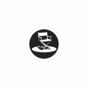 Logo Design by ecorokerz for this project | Design: #26303975