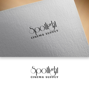 Logo Design by DesignDUO for this project | Design: #26144301