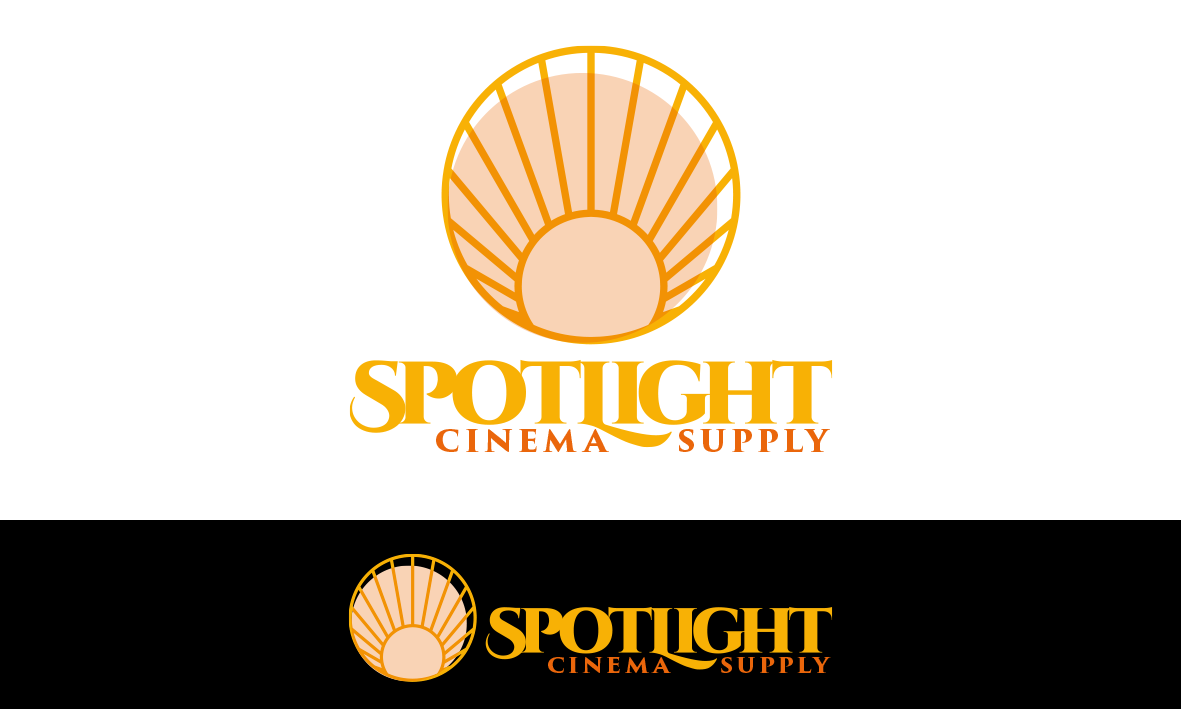 Logo Design by patriciaparadesign for this project | Design #26159217