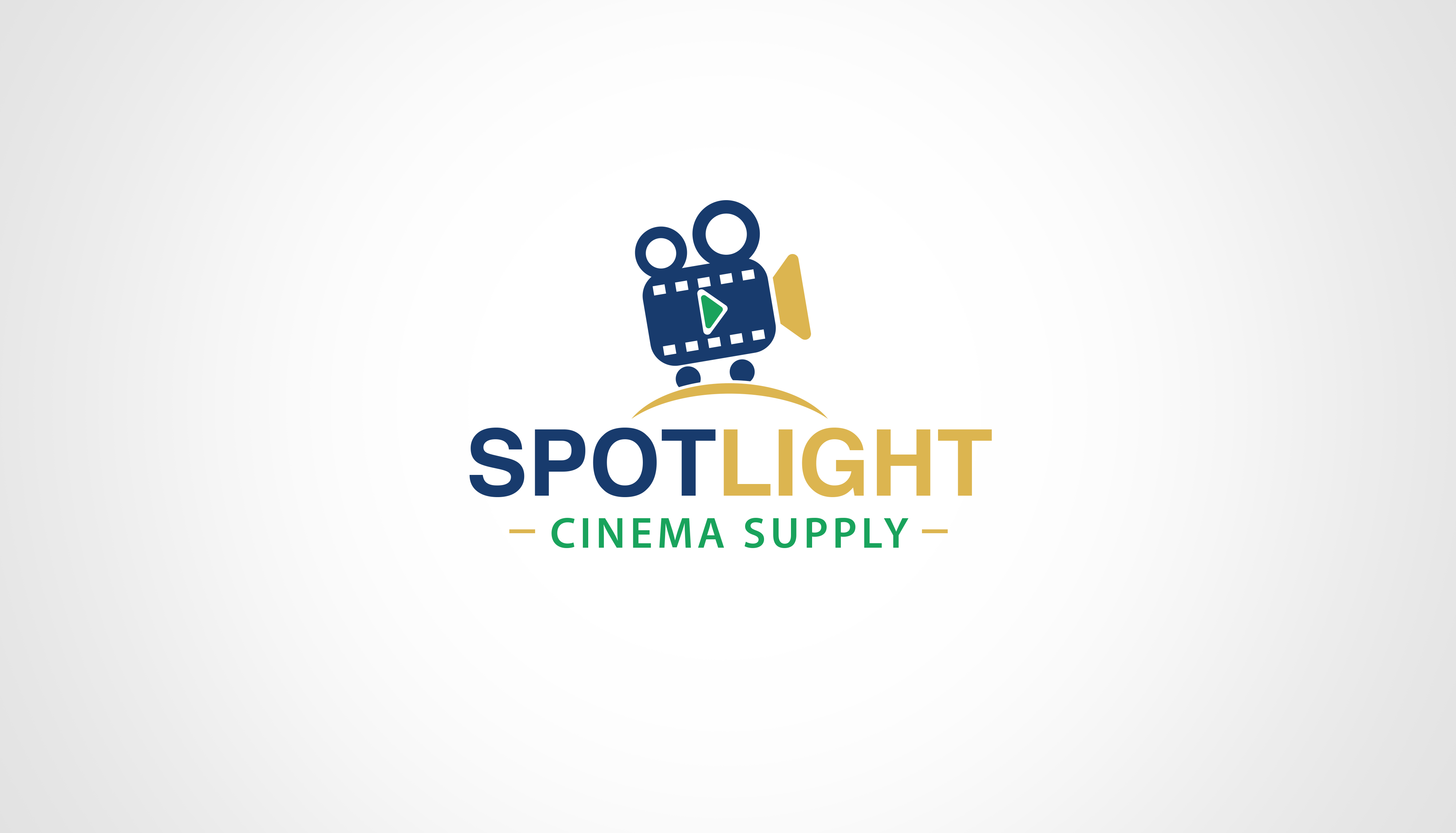 Logo Design by Taya Bright for this project | Design #26157854