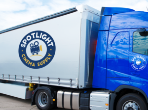 Logo Design by Taya Bright for this project | Design: #26161582