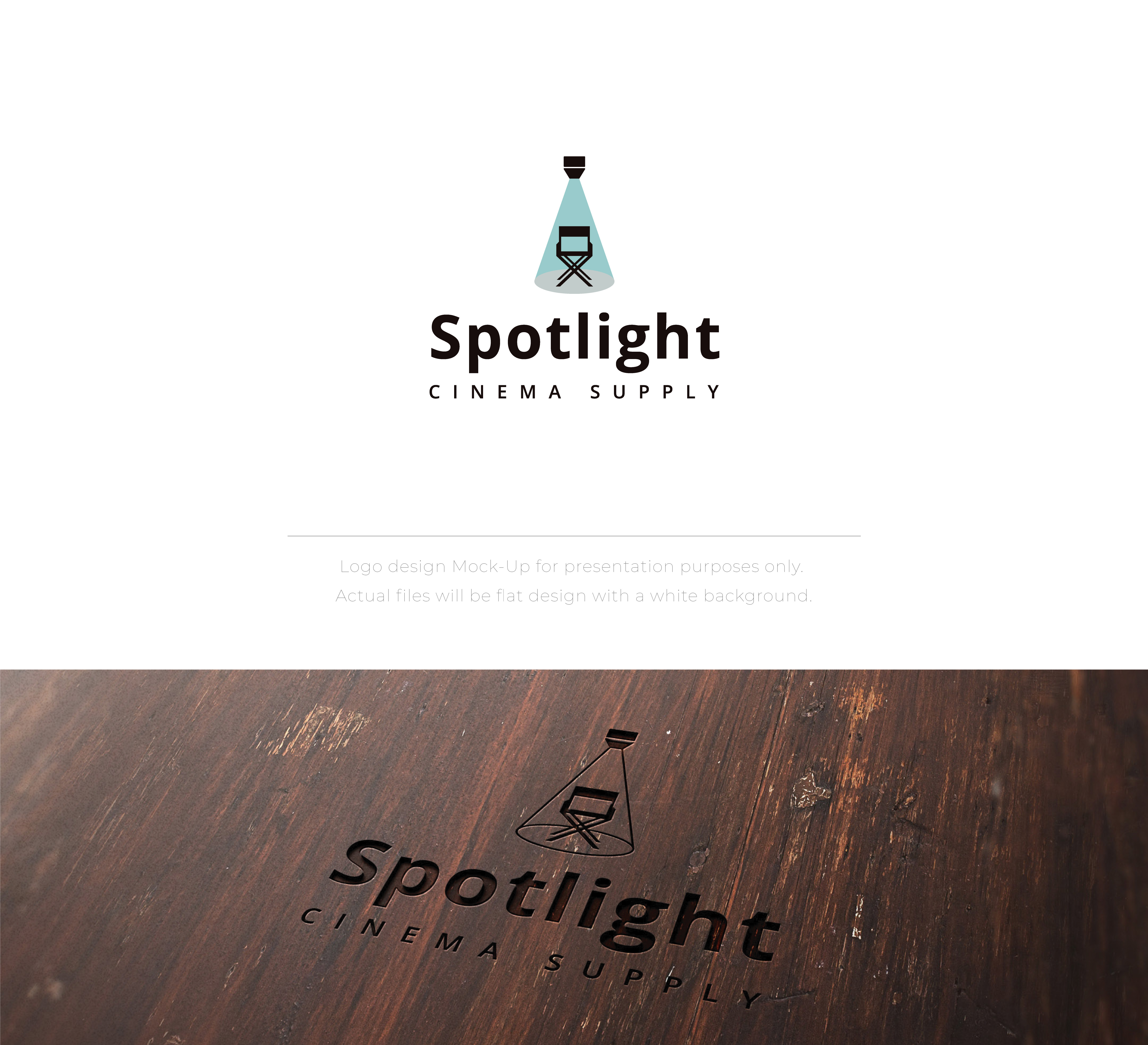 Logo Design by jnh for this project | Design #26156219