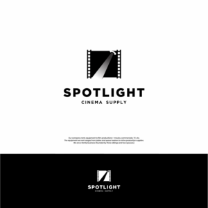 Logo Design by DesignFirst