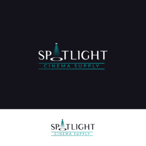 Logo Design by Minimal Studio for this project | Design: #26123364