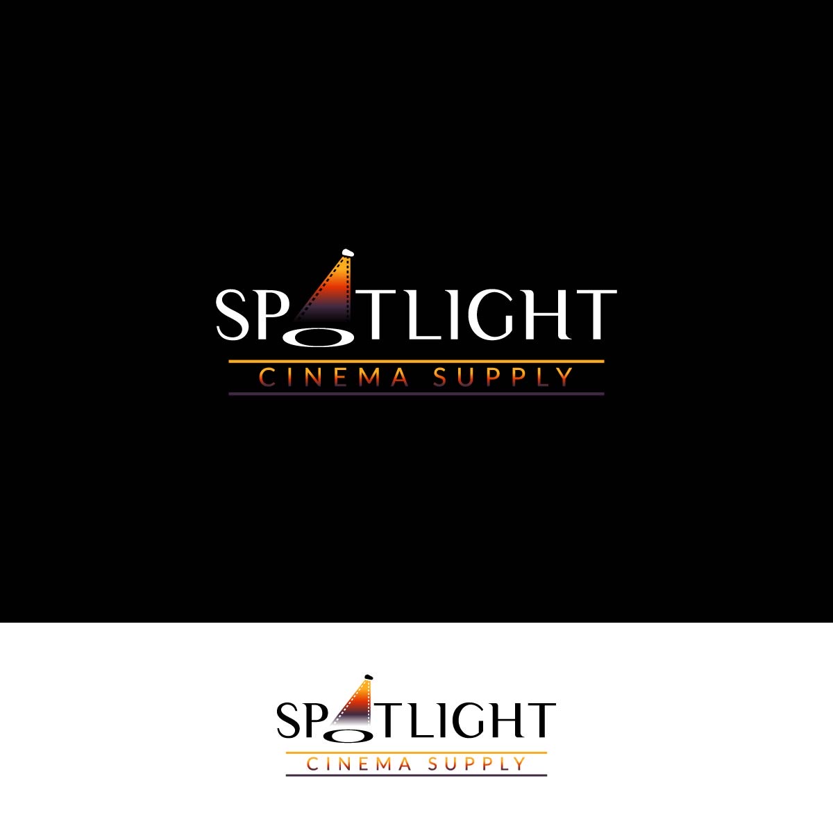 Logo Design by Minimal Studio for this project | Design #26129929