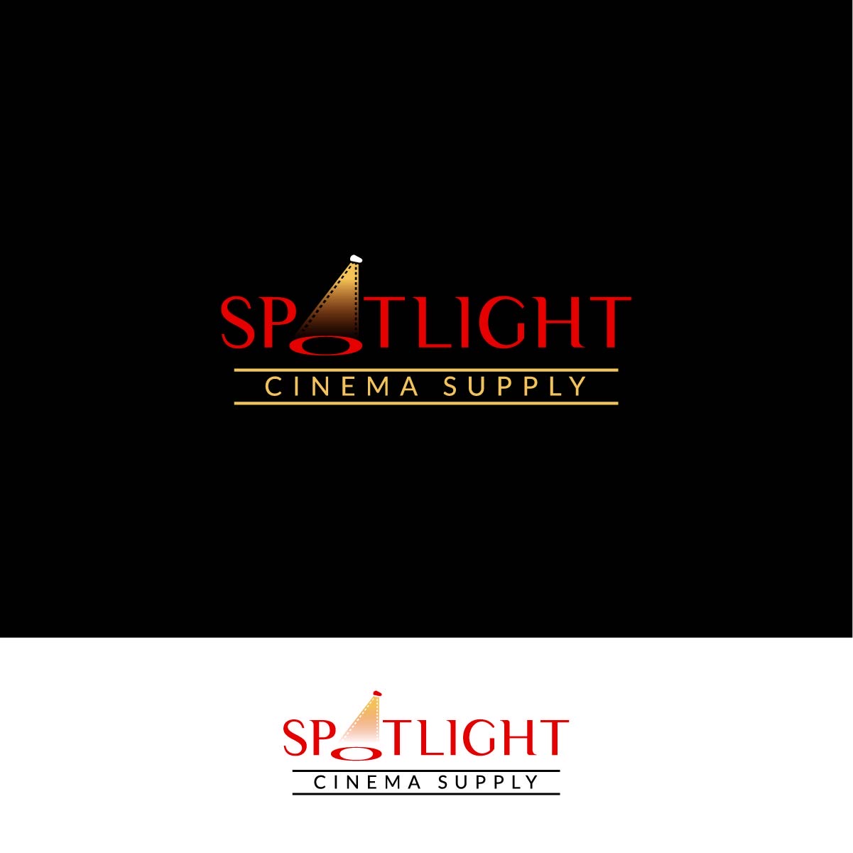 Logo Design by Minimal Studio for this project | Design #26129931