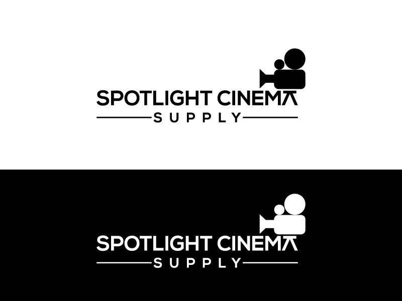 Logo Design by monmon for this project | Design #26130405