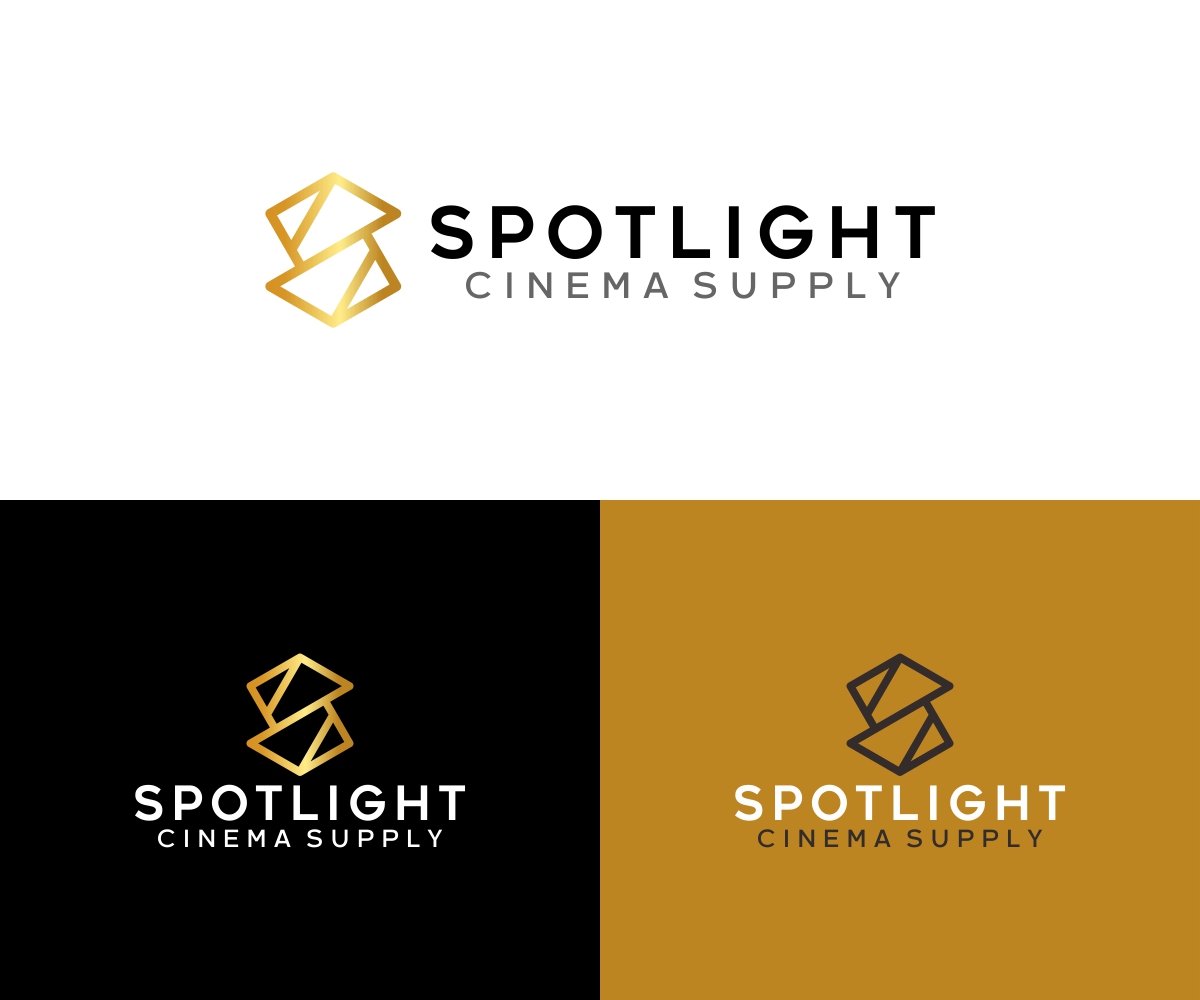 Diseño de Logo por Avilash para este proyecto | Diseño #26153846