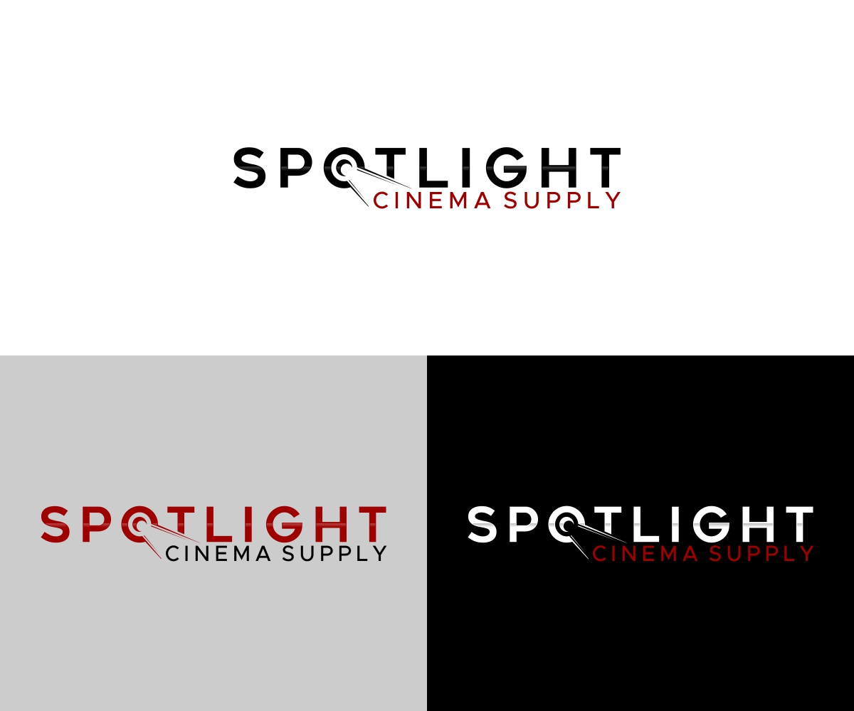 Logo Design by Avilash for this project | Design #26155348