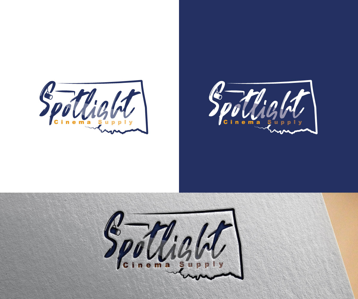 Diseño de Logo por uitaki para este proyecto | Diseño #26121669