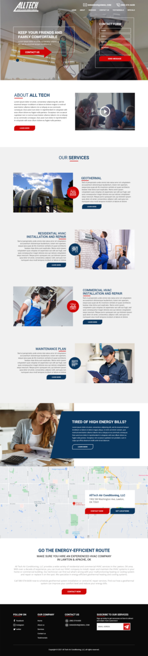 Web Design par HARSH SAINI pour ce projet | Design : #26130370
