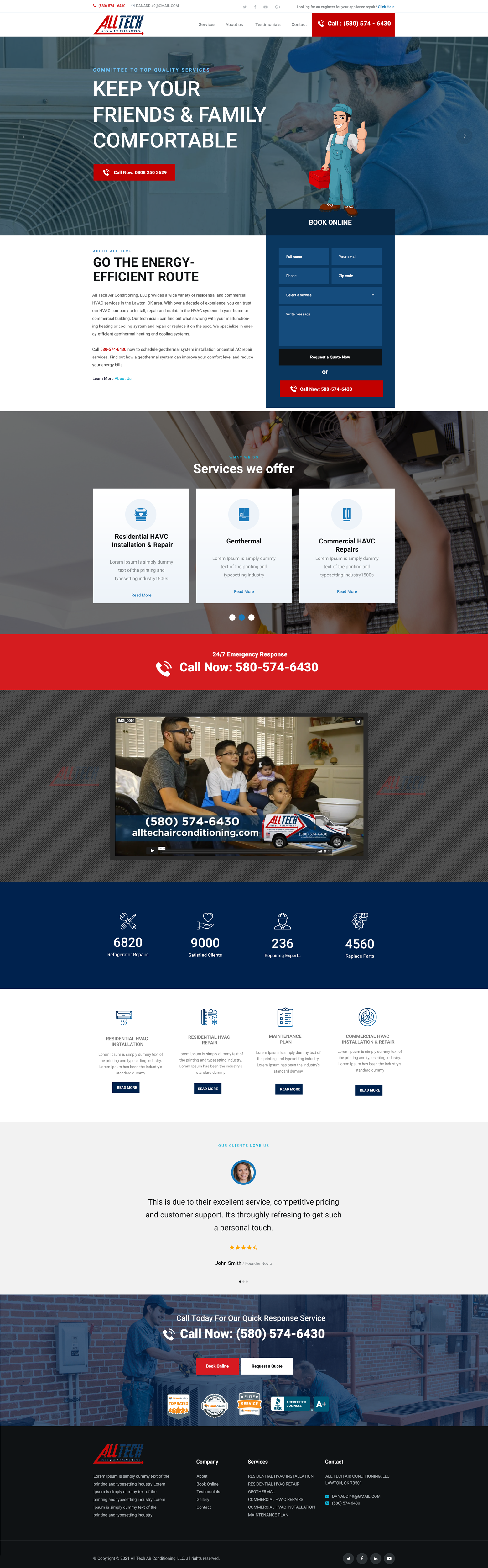 Web Design par designerkochi pour ce projet | Design #26129522