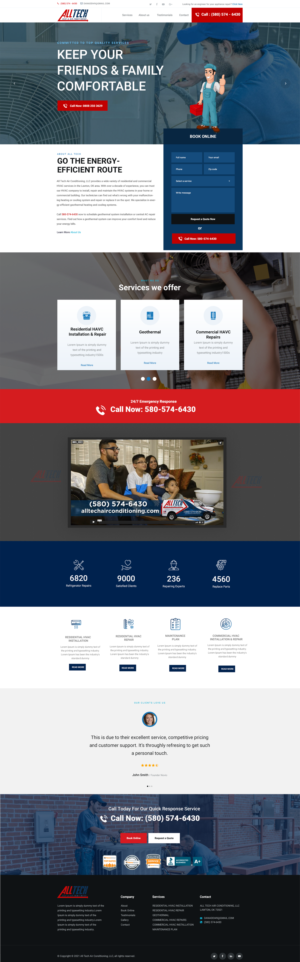 Web Design par designerkochi pour ce projet | Design : #26129522