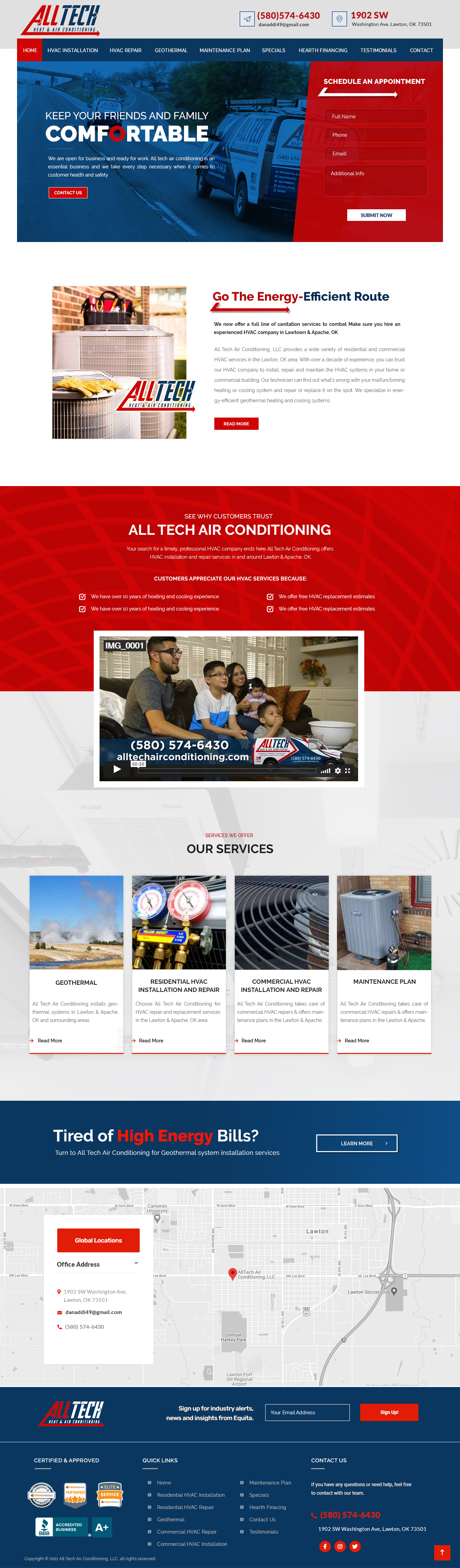 Web-Design von webxvision für dieses Projekt | Design #26133497