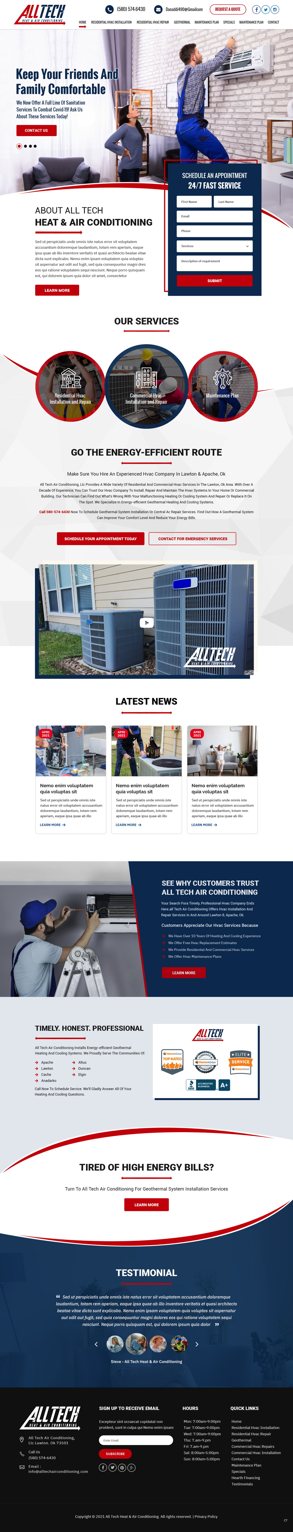 Web-Design von pb für dieses Projekt | Design #26130216