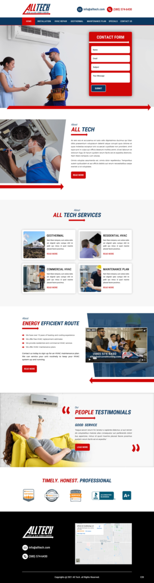 Diseño Web por pb para este proyecto | Diseño: #26130218