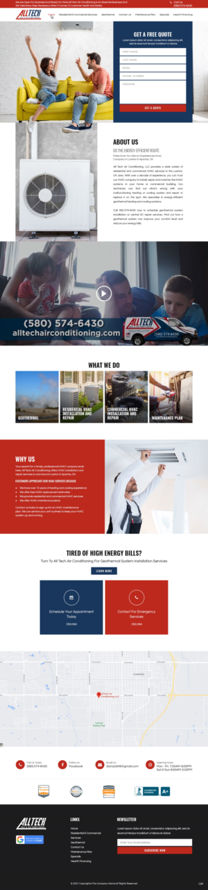 Diseño Web por pb para este proyecto | Diseño: #26130219