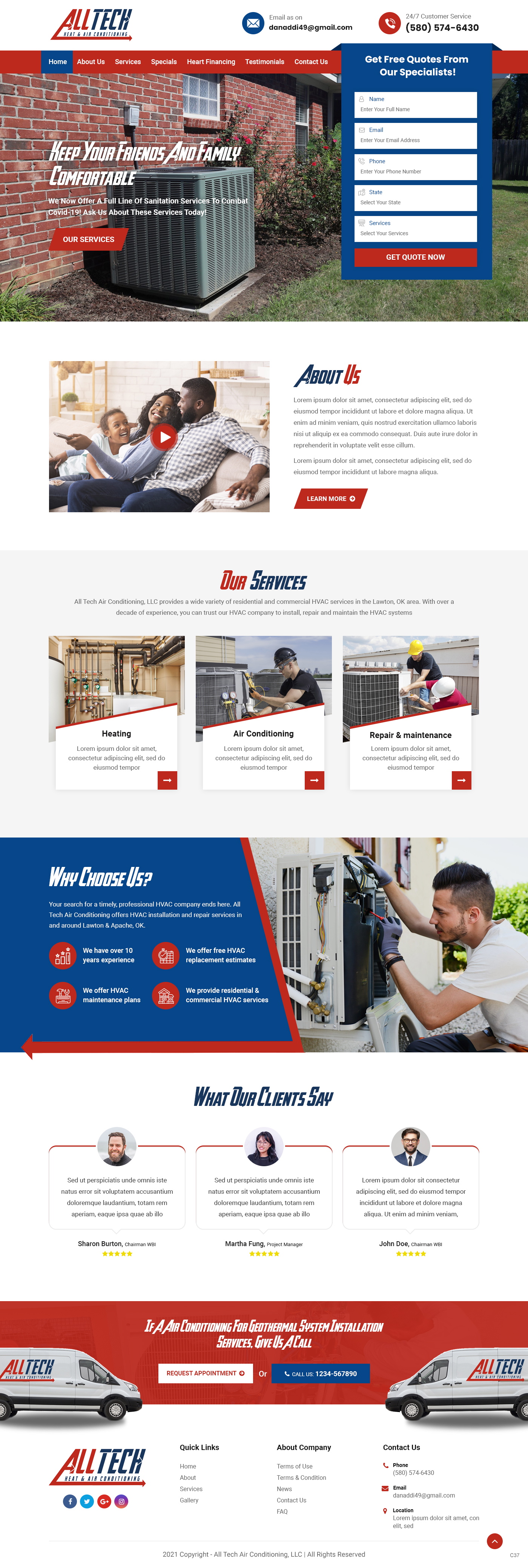 Diseño Web por pb para este proyecto | Diseño #26130220