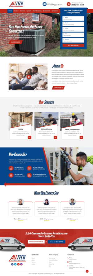 Diseño Web por pb para este proyecto | Diseño: #26130220