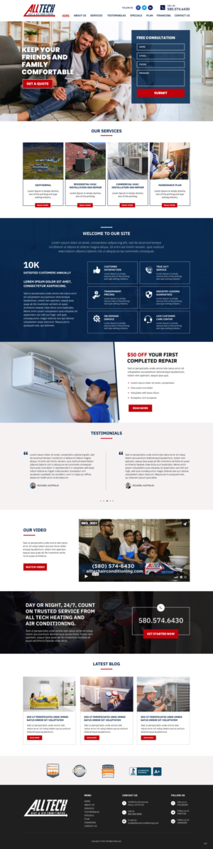 Diseño Web por pb para este proyecto | Diseño: #26130222