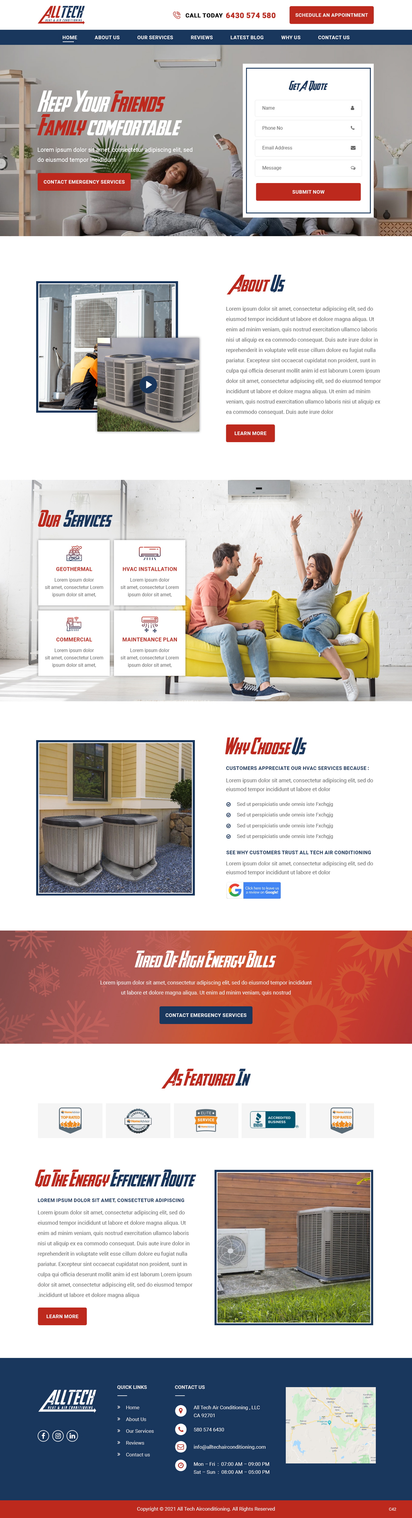Web Design par pb pour ce projet | Design #26130223
