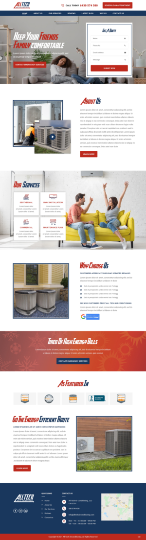 Diseño Web por pb para este proyecto | Diseño: #26130223