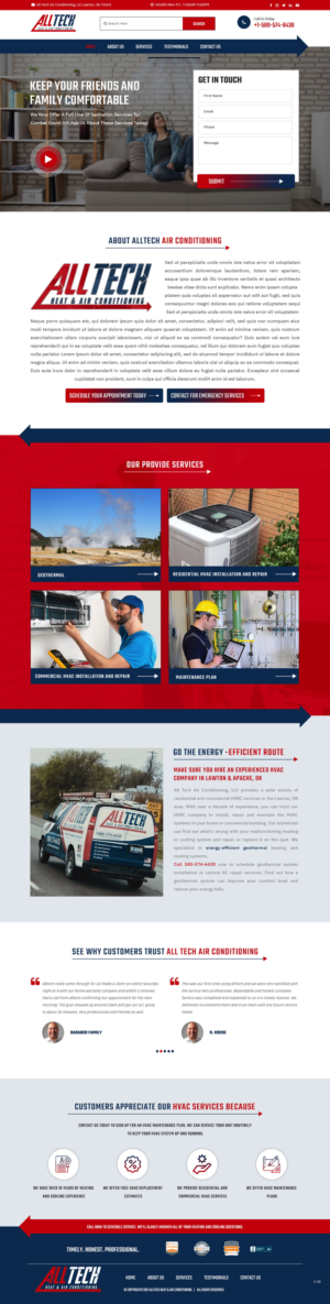 Diseño Web por pb para este proyecto | Diseño: #26130225
