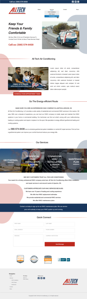 Diseño Web por Beula para este proyecto | Diseño #26128108