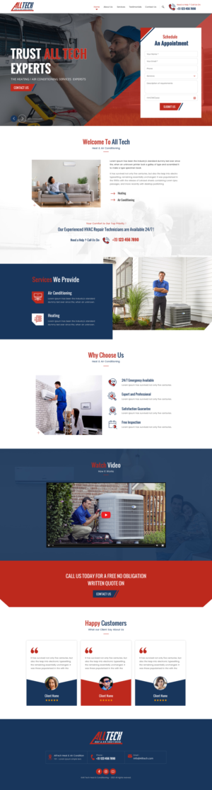 Diseño Web por rightway para este proyecto | Diseño: #26128247