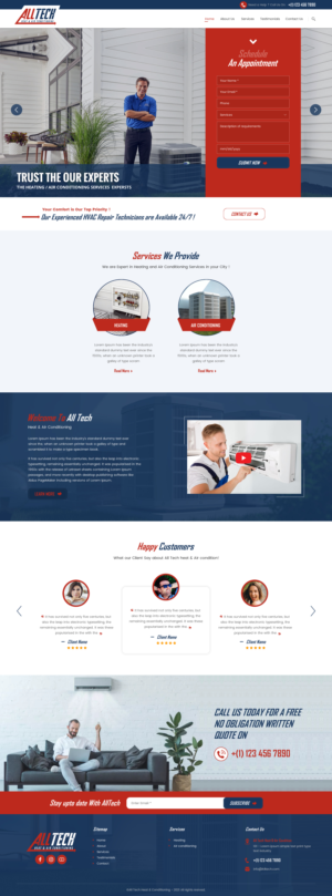 Diseño Web por rightway para este proyecto | Diseño: #26128248