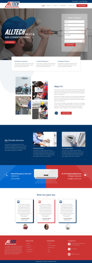 Diseño Web por rightway para este proyecto | Diseño: #26128250