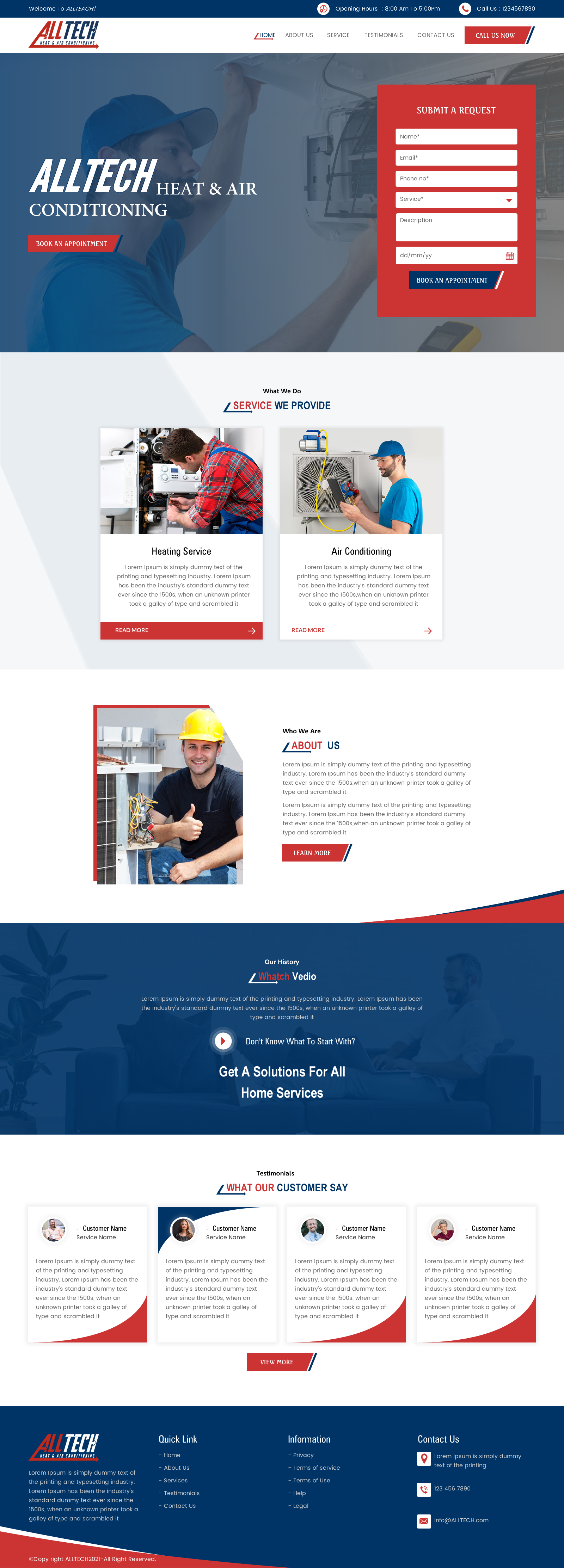 Diseño Web por rightway para este proyecto | Diseño #26128251
