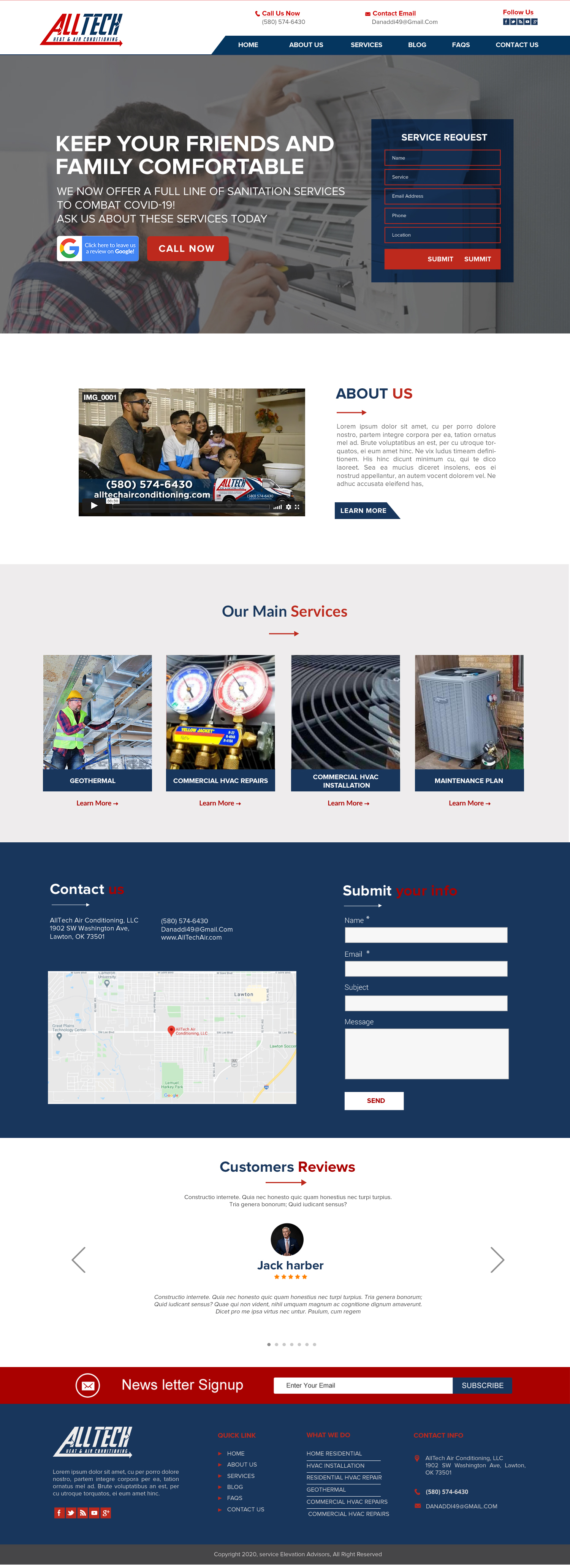 Web Design par chandrayaan.creative pour ce projet | Design #26129430