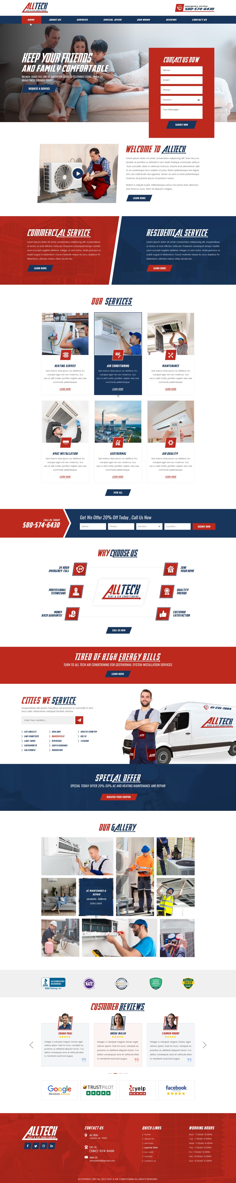 Web-Design von Reimagine für dieses Projekt | Design #26134726