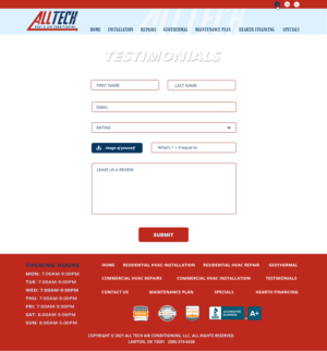 Web Design par CameronJ pour ce projet | Design : #26142057