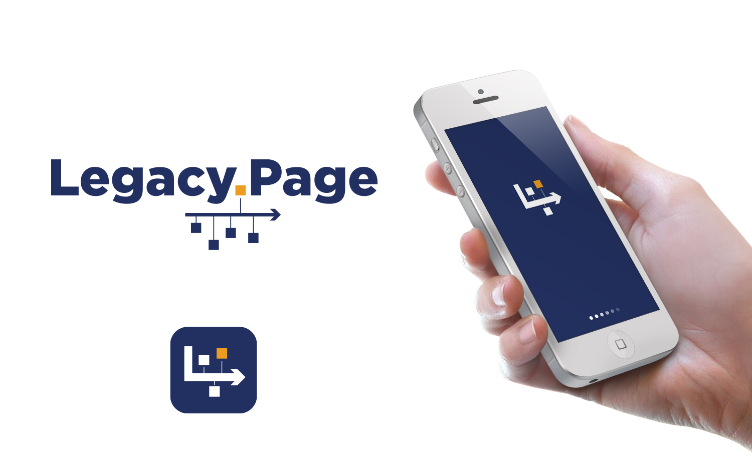 Diseño de Logo por MT para este proyecto | Diseño #26126399