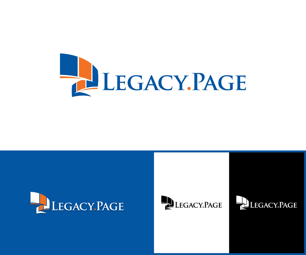Logo Design by MoonFeather for this project | Design #26152600