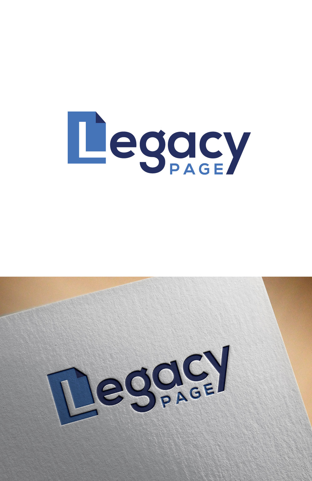 Diseño de Logo por ishabill para este proyecto | Diseño: #26196078