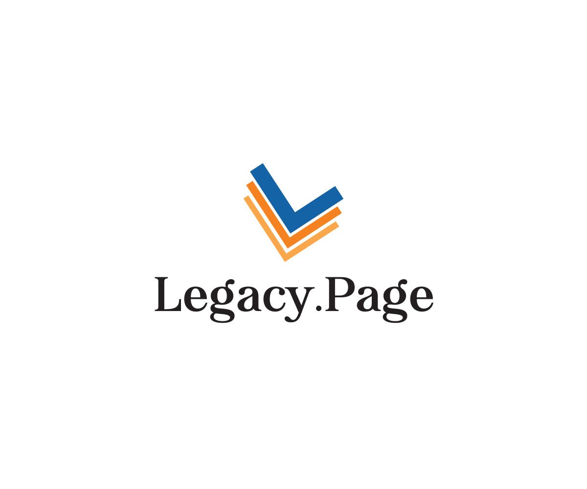 Logo Design by Vishak vasu for this project | Design #26155863