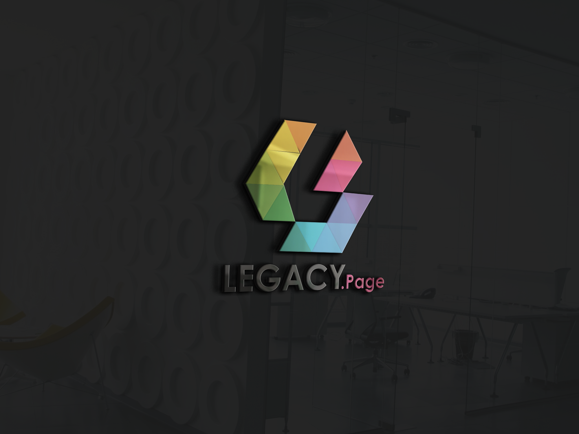 Logo Design by Pixel Sprout for this project | Design #26153640