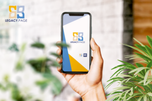 Logo Design by Pixel Sprout for this project | Design: #26153646