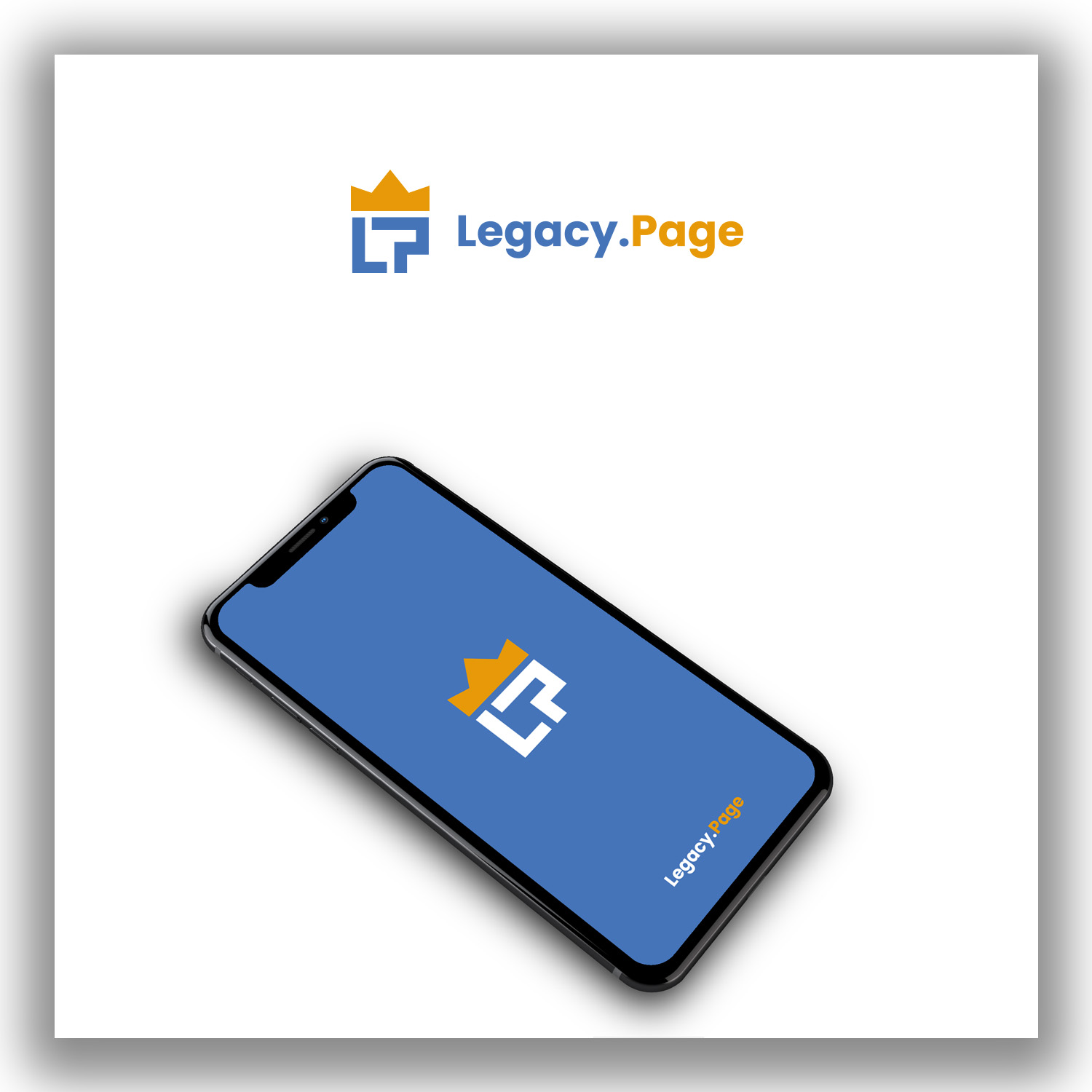 Logo Design by nzdesigners for this project | Design #26127881