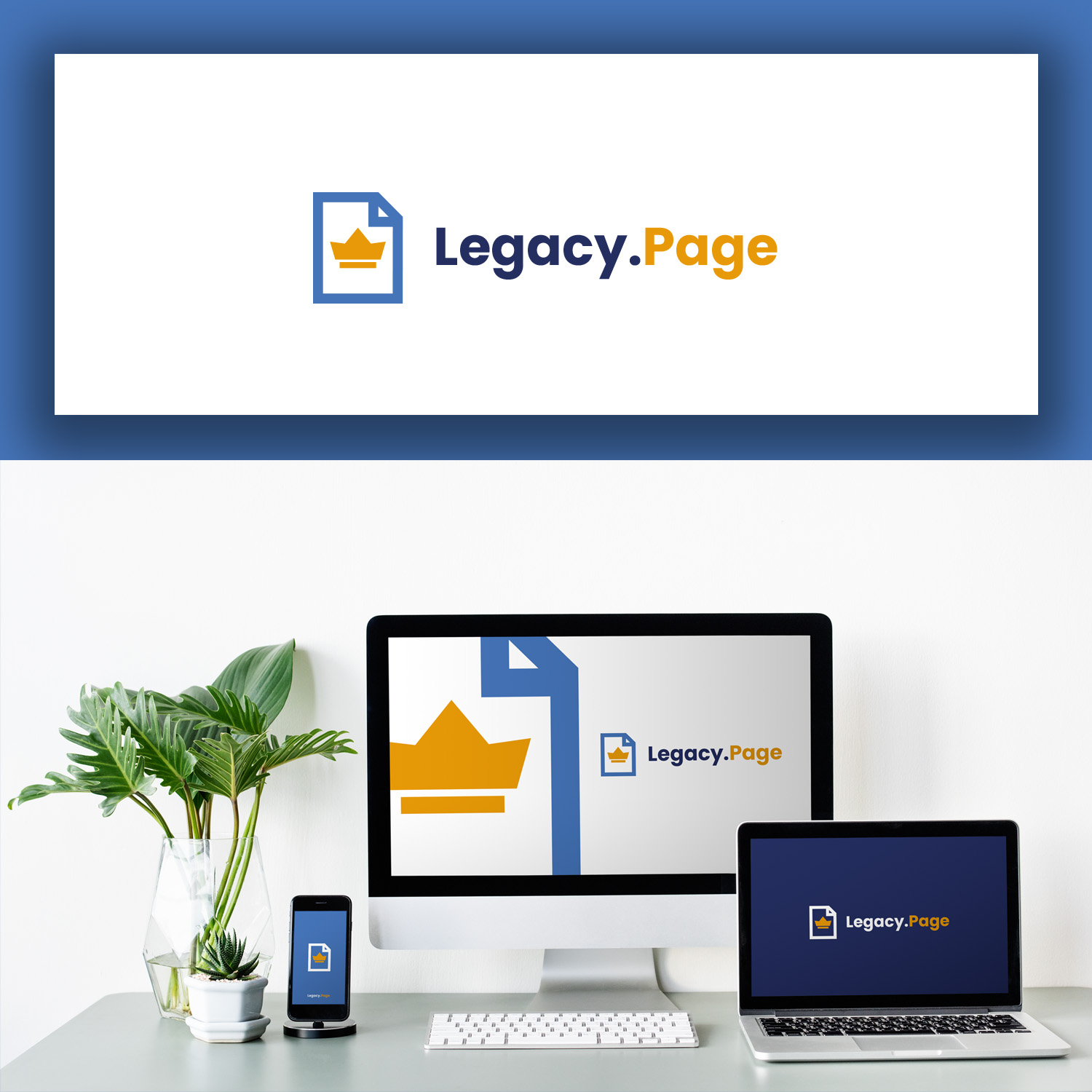 Diseño de Logo por NZ Creatives para este proyecto | Diseño #26127882