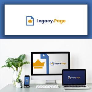 Diseño de Logo por NZ Creatives para este proyecto | Diseño: #26127882