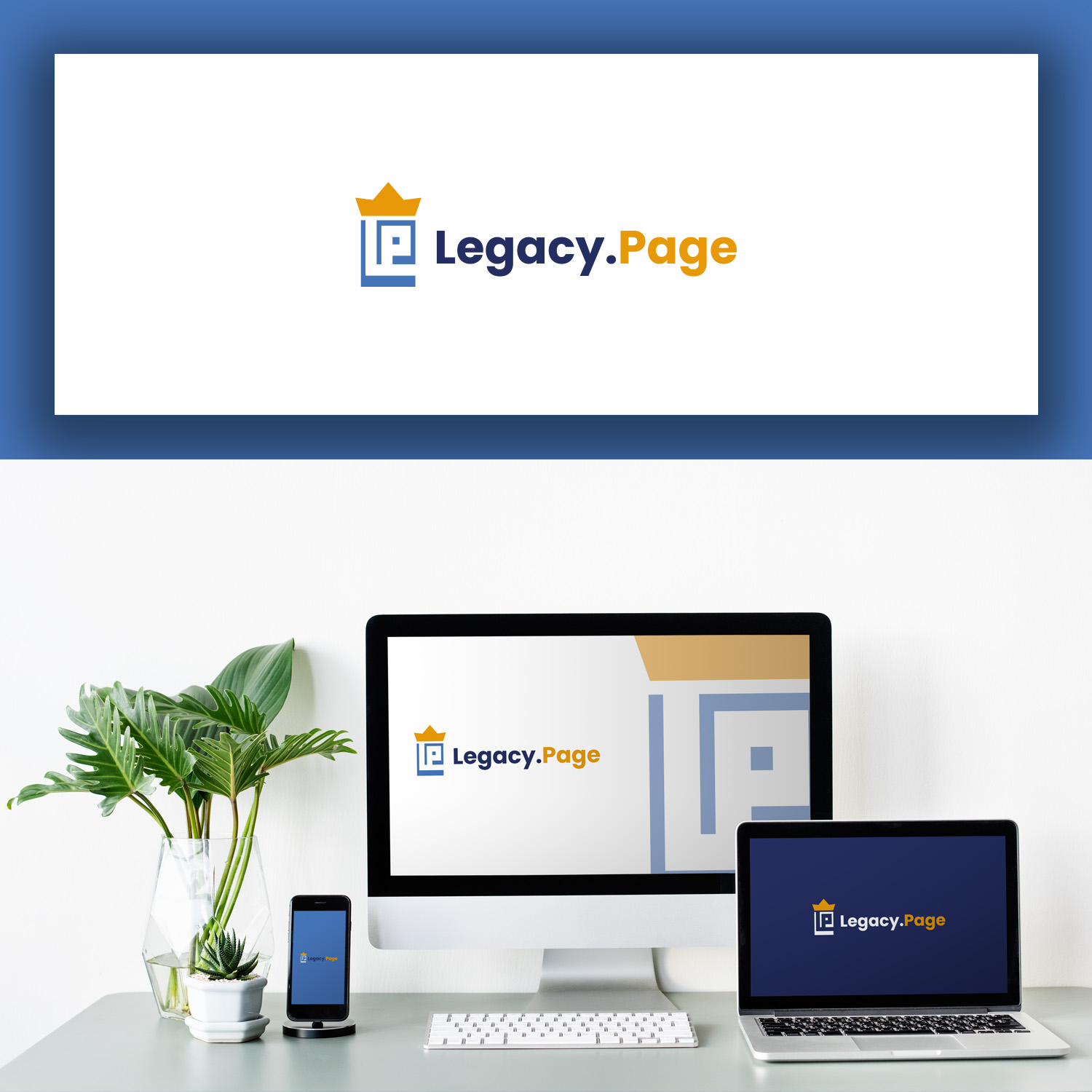 Diseño de Logo por NZ Creatives para este proyecto | Diseño #26127883